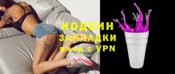 мдпв Кулебаки