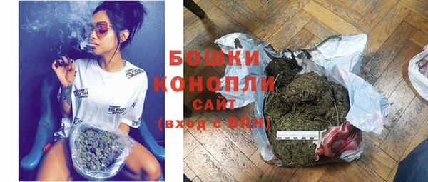героин Лагань