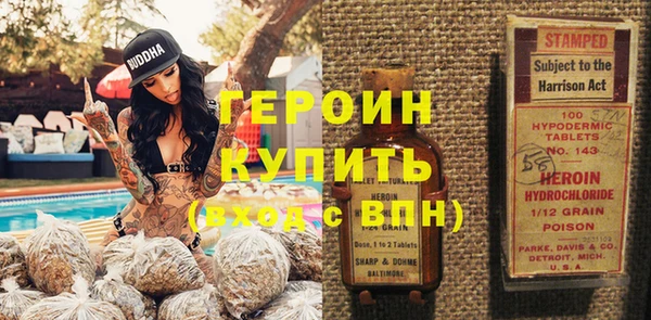 ешки Кукмор