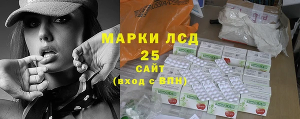 героин Лагань
