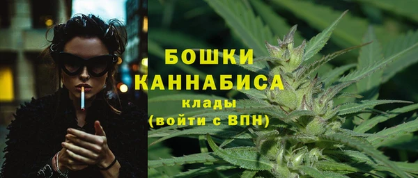героин Лагань