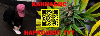 СК Пыть-Ях