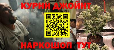 мяу мяу мука Заводоуковск