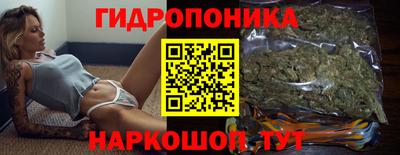 мяу мяу мука Заводоуковск