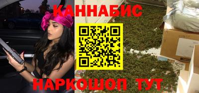 кокаин колумбия Заволжье