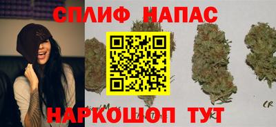 мяу мяу мука Заводоуковск