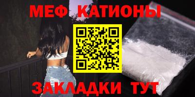 кокаин колумбия Заволжье