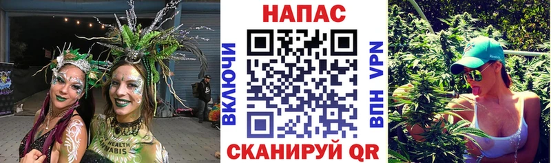 omg tor  цены наркотик  Медногорск  Шишки марихуана Amnesia 